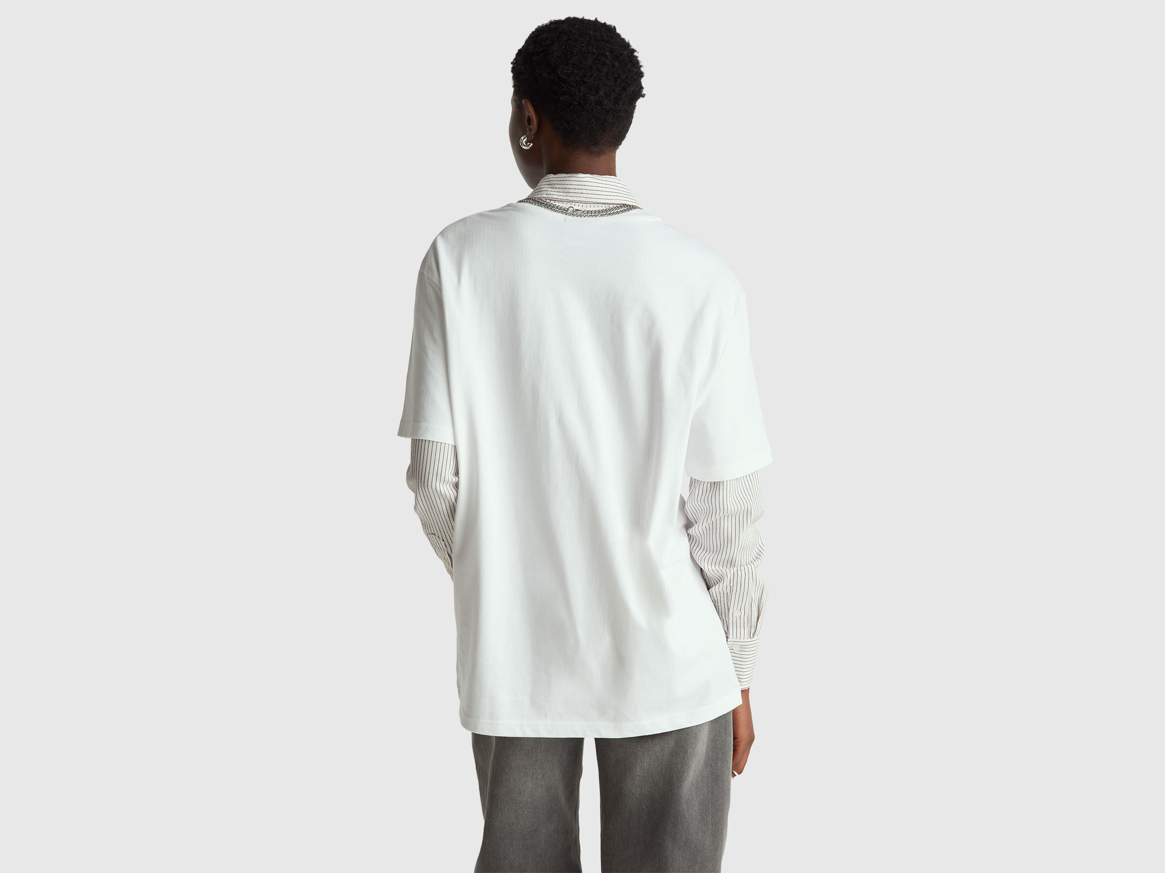 T-SHIRT image number 4